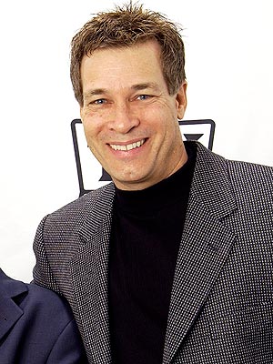Don Grady, My Three Sons Star, Dies at 68