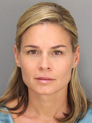 Cat Cora Cooking