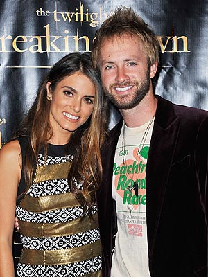 Nikki Reed: Music Is Key to Making My Marriage Work