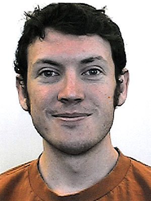 james-holmes-300.jpg