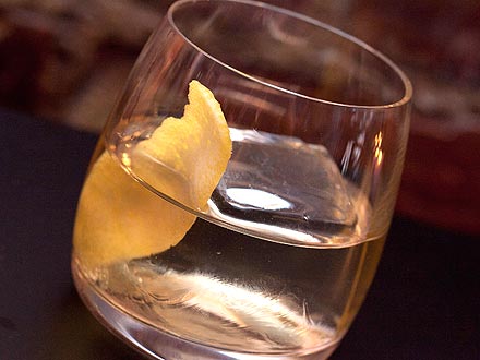 National Tequila Day: Celebrate With These Delectable Drinks