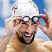Michael Phelps: 'Everybody Pees in the Pool' – So What?