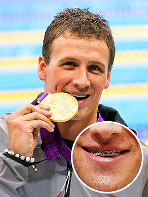 Olympics 2012: Team USA Earns Five Gold Medals So Far