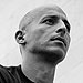 Harley Pasternak Blogs: How Seven Minutes of Exercise May Be All You Need