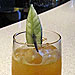 Bring the Olympic Spirit to Your Next Party with These Recipes