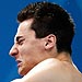 VIDEO: Is This Back Flop the Worst Olympic Dive Ever?