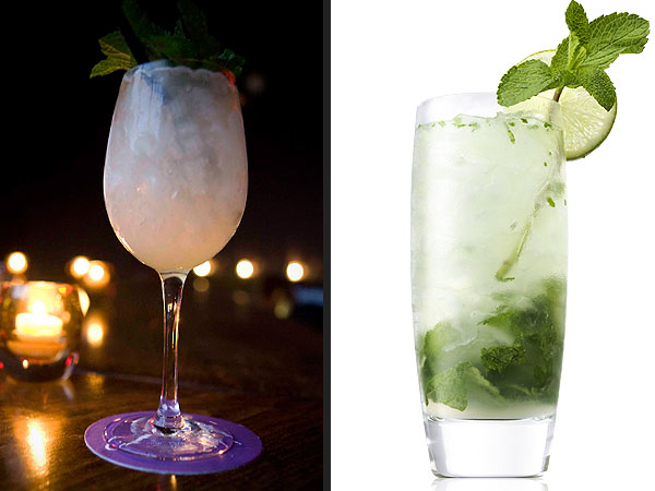 National Rum Day: Drink Like a Sailor With These Cocktails