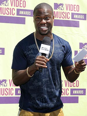 kevin-hart-300.jpg