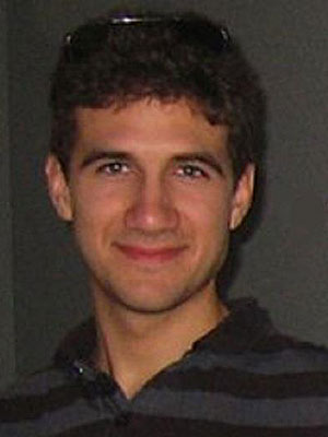 Was Jon Dailey's Death Suicide or Homicide?