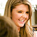 Linnea Johansson Blogs About Her A-List Clients' Holiday Party Food & Drink Tips