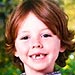 Newtown Funeral: Firemen Salute 7-Year-Old Who Never Got to Be One of Them