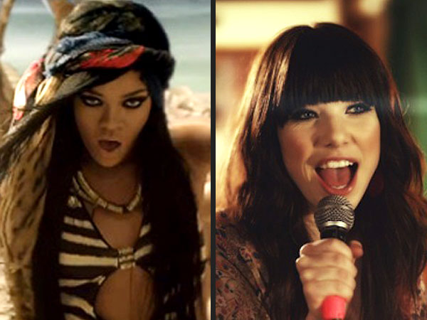 PEOPLE Shares the Best Songs of Summer