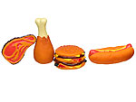 Get 10% Off the Latest Pet Finds