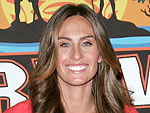 Survivor: One World Winner Kim Spradlin: I Want a Dog!