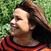Rachael Ray Meets Bo Obama!