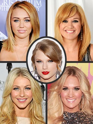 Who's Your Favorite Pet-Obsessed Celeb Tweeter?