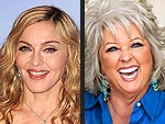 Famous Feuds: Who's Got a Beef?
