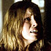 Stars' Secret Horror Movie Pasts!