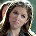 Life After Forks | Anna Kendrick
