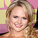 Country's Hottest Sparkle on the Red Carpet | Miranda Lambert