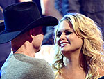Kenny Chesney