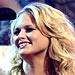 The Night's Must-See Moments | Kenny Chesney, Miranda Lambert