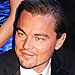 Critics' Choice Awards 2012's Best (Unseen) Moments | Leonardo DiCaprio, Martin Scorsese