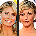 Trends That Ruled the Red Carpet | Claire Danes, Julianne Moore, Kaley Cuoco