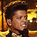 The Best One-Liners of Grammys 2012 | Bruno Mars