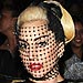 Fashion Forward or Fashion Fail? | Lady Gaga