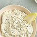 Carla Hall's Perfect Party Dips