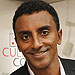 Marcus Samuelsson's Swedish Glogg