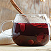Star-Loved Holiday Recipes!