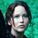 The Hunger Games: 10 Scenes We Can't Wait to See | Jennifer Lawrence