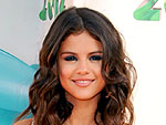 Kids' Choice Awards Style Stars