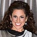 Marissa Jaret Winokur Blogs: How I Got Serious About Losing Weight
