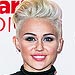 Guess the Celeb Get-Fit Tip