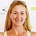 Kerri Walsh Talks About Her Last Olympics with Misty May-Treanor