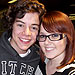 "I Met One Direction!" | One Direction