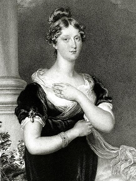 British Royal Maternity Fashions: A Look Back