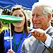 Charles & Camilla: Royal Cut-Ups | Prince Charles