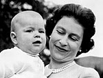 Celebrating 60 Years: The Queen's Milestone Moments | Prince Philip, Queen Elizabeth II