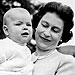 Celebrating 60 Years: The Queen's Milestone Moments | Prince Philip, Queen Elizabeth II