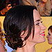 Red-Hot Couples of the Red Carpet | Emily Blunt, John Krasinski