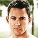 Sneak Peek: Channing Tatum – Plus 11 More Sexy Guys!