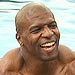 Terry Crews's Message for Those Girls in H.S.