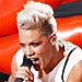 Where's Waldo? Spot the VMA Stars | Pink