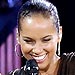VMAs' Best Movers and Shakers | Alicia Keys