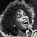 Whitney Houston: Her Life in Pictures | Whitney Houston