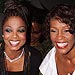 Goodbye, Whitney: Famous Friends, Sad Hearts | Janet Jackson, Whitney Houston